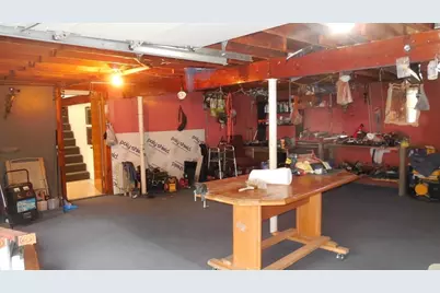 118 Woodside Ter, Westfield, MA 01085 - Photo 29