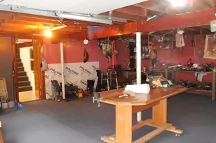 118 Woodside Terrace, Westfield, MA 01085 - Photo 29