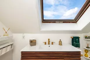 156 Bridge St, Salem, MA 01970 - Photo 33