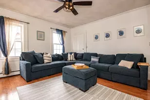 156 Bridge St, Salem, MA 01970 - Photo 3