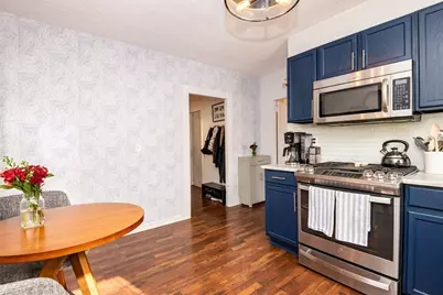 156 Bridge St #B, Salem, MA 01970 - Photo 11