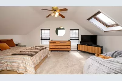 156 Bridge St #B, Salem, MA 01970 - Photo 23