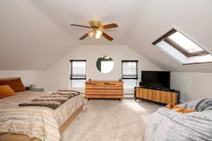 156 Bridge St, Salem, MA 01970 - Photo 23