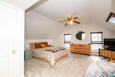 156 Bridge St #B, Salem, MA 01970 - Photo 27