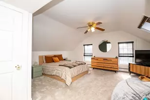 156 Bridge St, Salem, MA 01970 - Photo 27