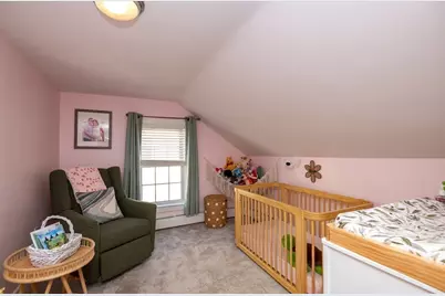 156 Bridge St #B, Salem, MA 01970 - Photo 29