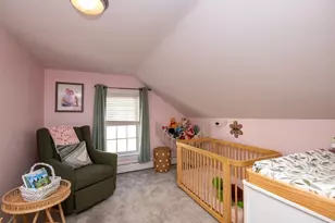 156 Bridge St, Salem, MA 01970 - Photo 29