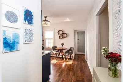 156 Bridge St #B, Salem, MA 01970 - Photo 13