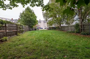 156 Bridge St, Salem, MA 01970 - Photo 39