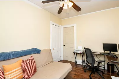 156 Bridge St #B, Salem, MA 01970 - Photo 19