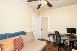 156 Bridge St, Salem, MA 01970 - Photo 19