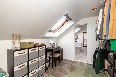 156 Bridge St #B, Salem, MA 01970 - Photo 35