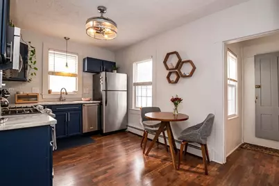 156 Bridge St #B, Salem, MA 01970 - Photo 9