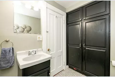 156 Bridge St #B, Salem, MA 01970 - Photo 21