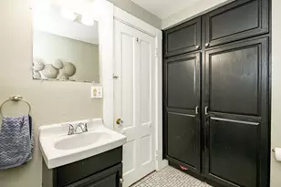 156 Bridge St, Salem, MA 01970 - Photo 21