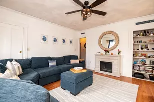 156 Bridge St, Salem, MA 01970 - Photo 5