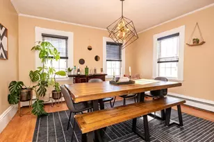 156 Bridge St, Salem, MA 01970 - Photo 15