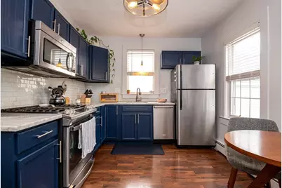 156 Bridge St #B, Salem, MA 01970 - Photo 7