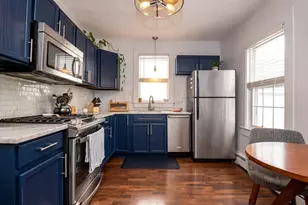 156 Bridge St, Salem, MA 01970 - Photo 7