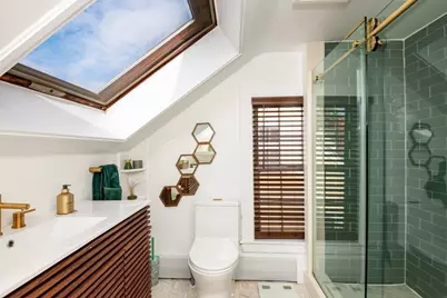 156 Bridge St #B, Salem, MA 01970 - Photo 31