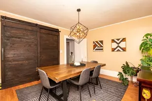 156 Bridge St, Salem, MA 01970 - Photo 17