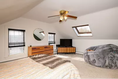 156 Bridge St #B, Salem, MA 01970 - Photo 25