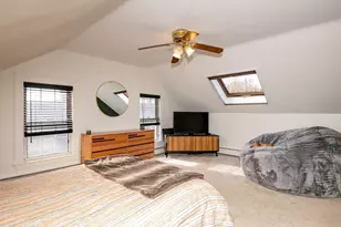 156 Bridge St, Salem, MA 01970 - Photo 25