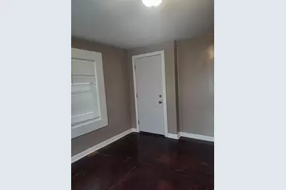 89 Oak St, Fall River, MA 02720 - Photo 15