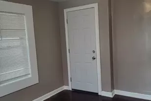 89 Oak St, Fall River, MA 02720 - Photo 15