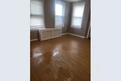 89 Oak St, Fall River, MA 02720 - Photo 9