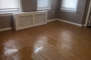 89 Oak St, Fall River, MA 02720 - Photo 9