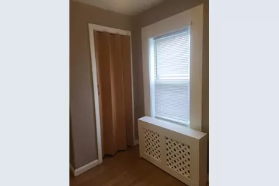 89 Oak St, Fall River, MA 02720 - Photo 7