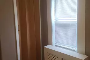 89 Oak St, Fall River, MA 02720 - Photo 7