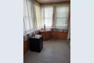 89 Oak St, Fall River, MA 02720 - Photo 21