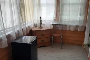 89 Oak St, Fall River, MA 02720 - Photo 21