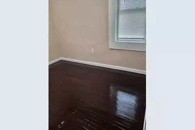 89 Oak St, Fall River, MA 02720 - Photo 19