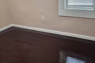 89 Oak St, Fall River, MA 02720 - Photo 19