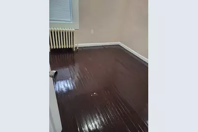 89 Oak St, Fall River, MA 02720 - Photo 17