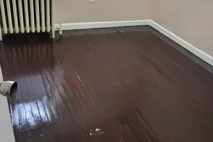 89 Oak St, Fall River, MA 02720 - Photo 17