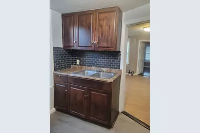 89 Oak St, Fall River, MA 02720 - Photo 11