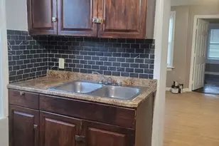 89 Oak St, Fall River, MA 02720 - Photo 11