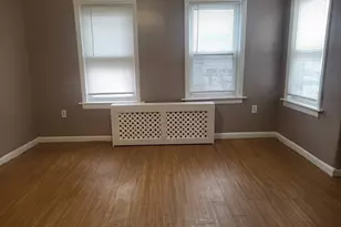 89 Oak St, Fall River, MA 02720 - Photo 5