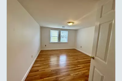 370 South Main Street, Andover, MA 01810 - Photo 11