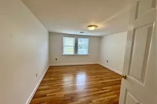 370 S Main St, Andover, MA 01810 - Photo 11