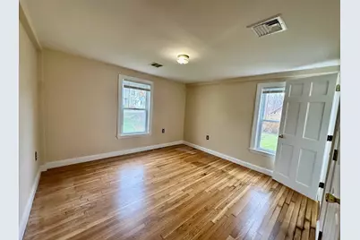 370 South Main Street, Andover, MA 01810 - Photo 13