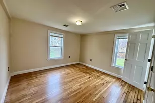 370 S Main St, Andover, MA 01810 - Photo 13