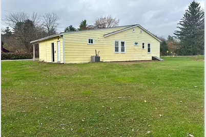 370 South Main Street, Andover, MA 01810 - Photo 25