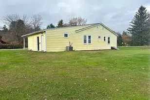 370 S Main St, Andover, MA 01810 - Photo 25