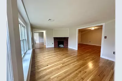 370 South Main Street, Andover, MA 01810 - Photo 3