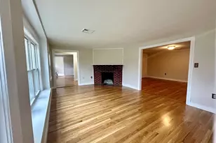 370 S Main St, Andover, MA 01810 - Photo 3